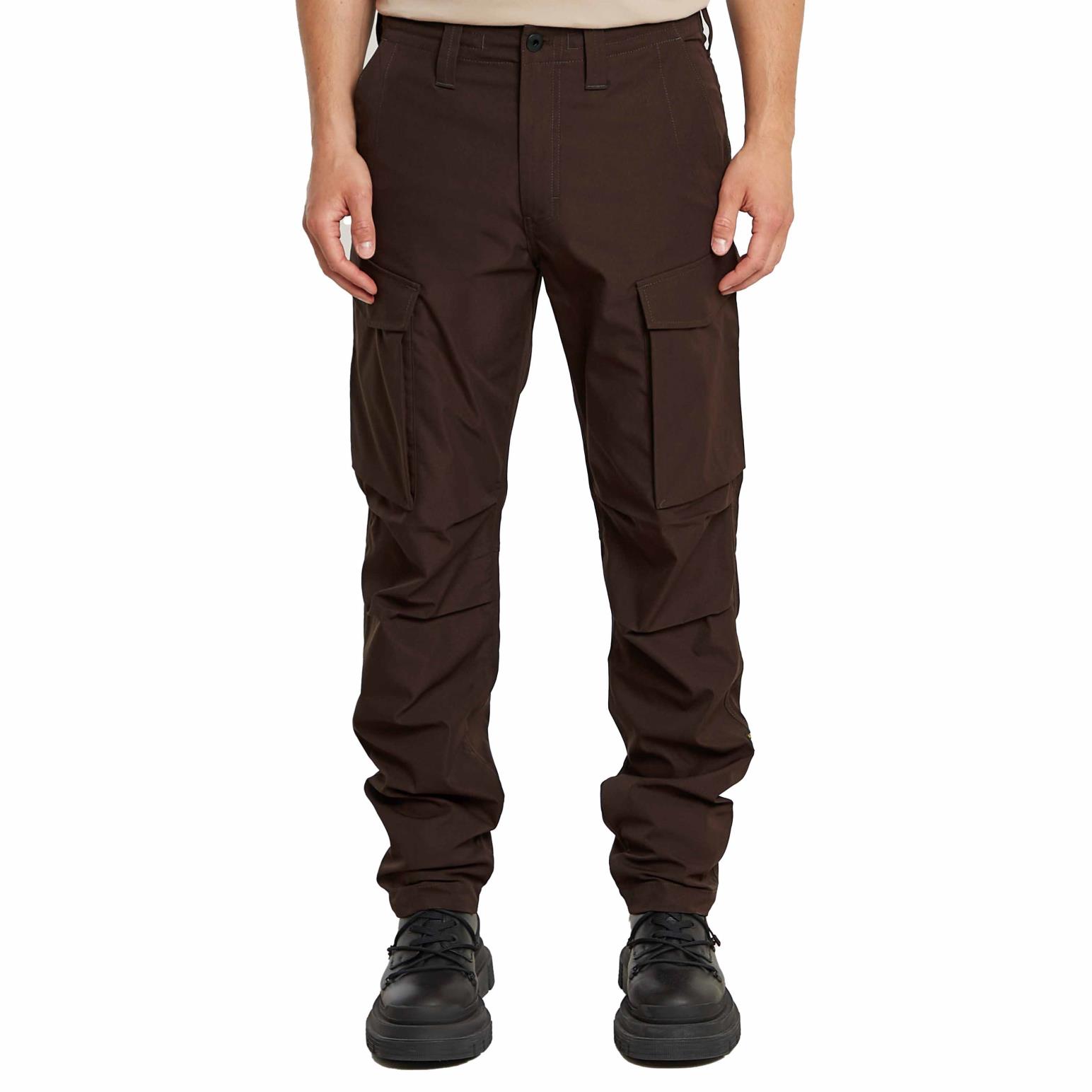 G-Star Core Regular Cargo Pants